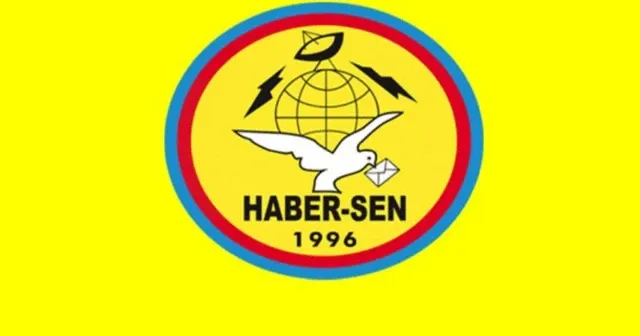 Haber-Sen: AİHM, TRT emekçisi Binali Erdoğan’ı haklı buldu
