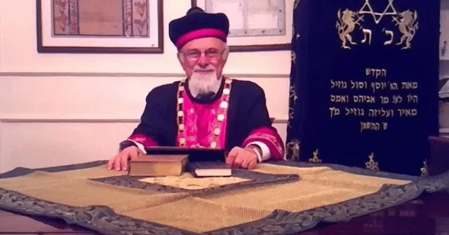 Haleva’nın yolu daima açık olsun