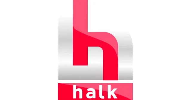 Halk TV'den 'ses kaydı' açıklaması: "Bilirkişi kaydı planlanarak yapılmadı"