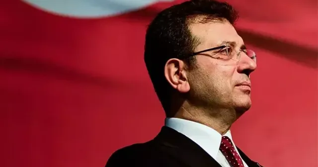 Heybedeki büyük turp çıkmadan...