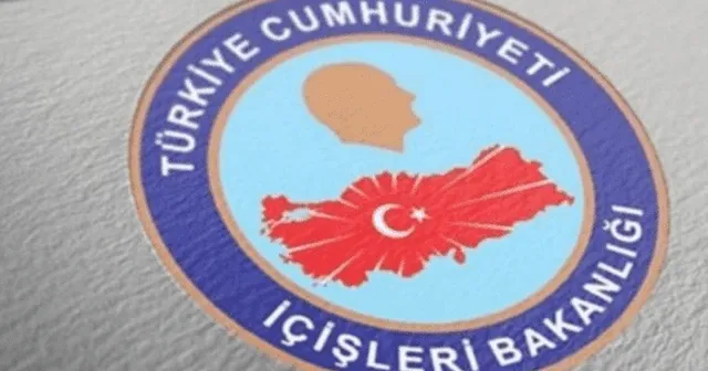 İçişleri Bakanlığı: Beşiktaş Belediye Başkanı Rıza Akpolat, görevden uzaklaştırıldı