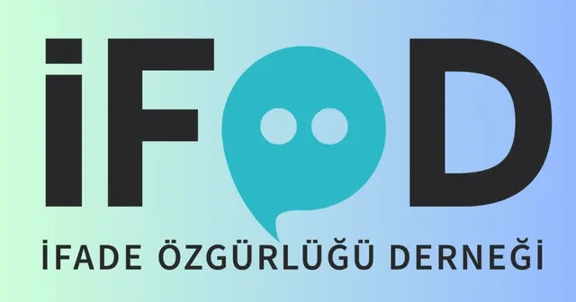 İfade Özgürlüğü Derneği, "Siber Güvenlik Kanun Teklifi"ne ilişkin açıklama yaptı