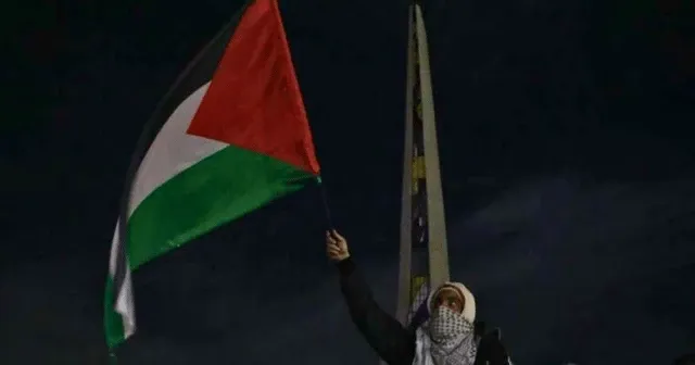 İsrail kabinenin onay toplantısını erteledi, Hamas yönetimi anlaşmaya bağlı olduğunu duyurdu