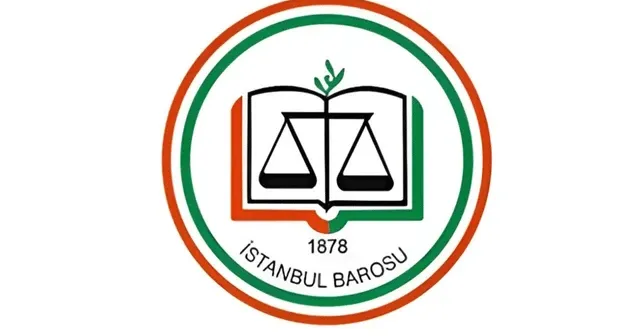İstanbul Barosu, Kartalkaya'daki yangın faciasına dair açıklama yaptı