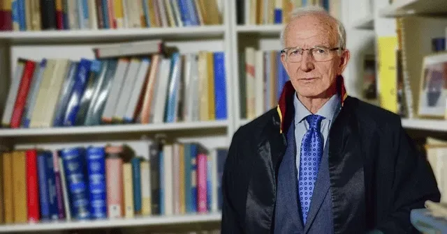 İstanbul Barosu'ndan "genel af" açıklaması