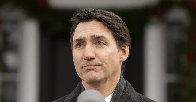 Kanada Başbakanı Trudeau, istifa etti