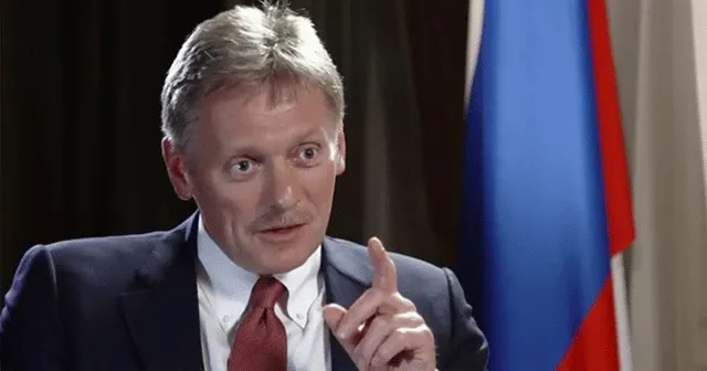 Kremlin'den Ermenistan'ın AB üyeliği başvurusuyla ilgili açıklama: Türkiye örneğini iyi biliyoruz