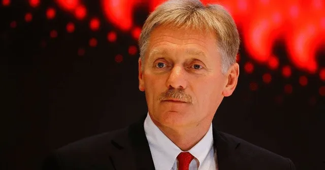 Kremlin'den olası Putin-Trump görüşmesine ilişkin açıklama