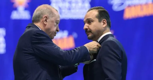 Kürşad Zorlu, Kartalkaya faciası ve güven duygusuna veda