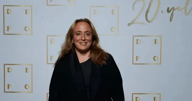Menajer Ayşe Barım'a soruşturma
