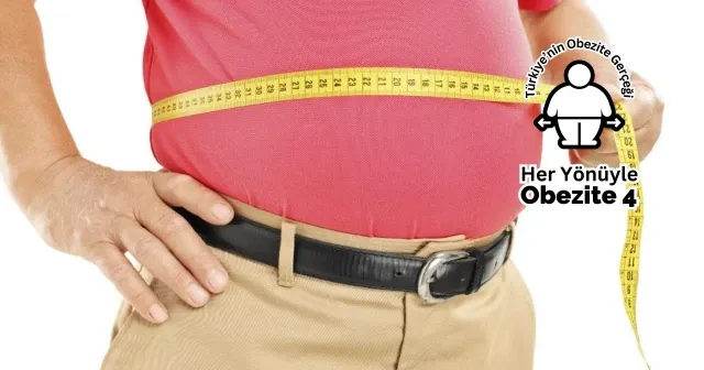 Metabolik sendrom: Anlamak ve önlemek