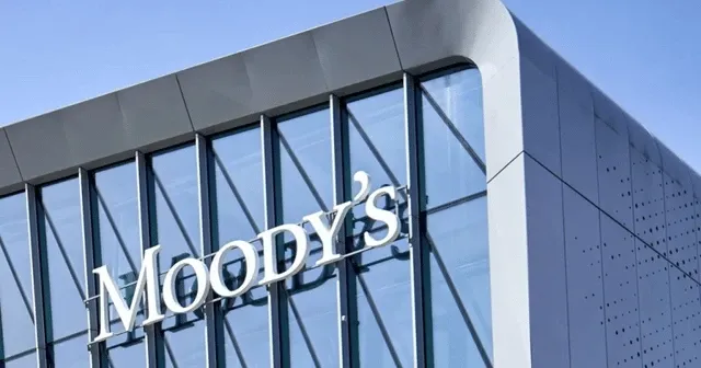 Moody's Türkiye'nin kredi notunda değişiklik yapmadı