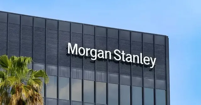 Morgan Stanley, Merkez Bankası için faiz tahminini açıkladı