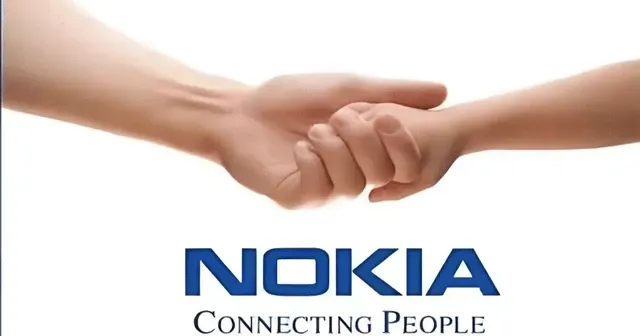 Nokia akıllı telefon pazarından çekildi