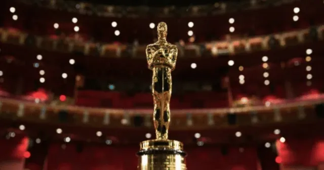 Oscar Töreni, Los Angeles’ı sarsan yangınlar nedeniyle iptalin eşiğinde