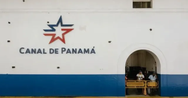 Panama'dan Trump'a yanıt: Panama Kanalı, geri dönüşü olmayan bir fetih