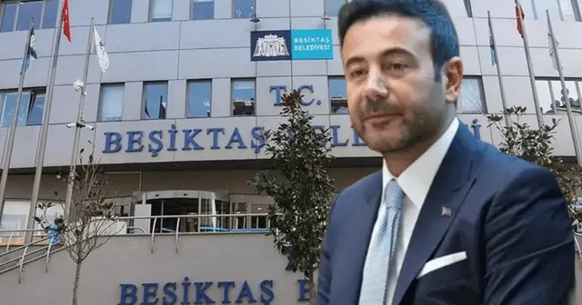 Rıza Akpolat: "Bu kumpas davası bir itibar suikastidir"