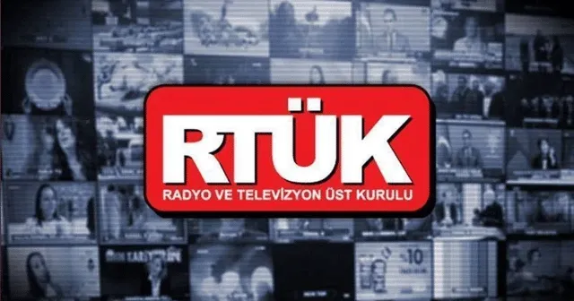 RTÜK Üyesi Tuncay Keser: "Bakalım bu seviyesiz ifade, RTÜK gündemine girebilecek mi?"