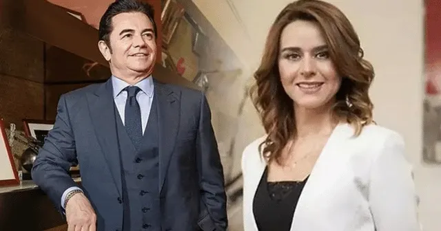 Seçil Erzan davası: Hakan Ateş ve Mehmet Aydoğdu hakkındaki iddianame birleştirildi