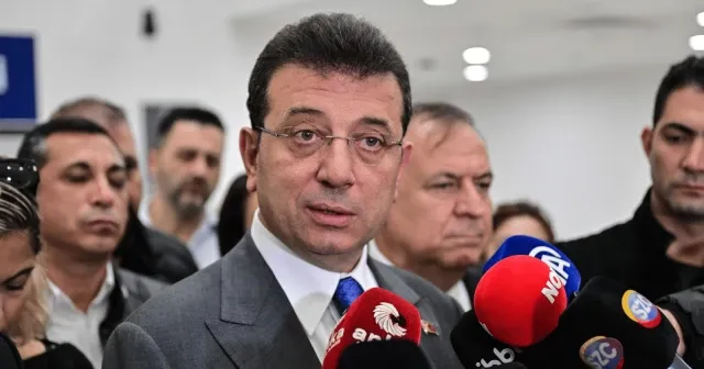 Siyasallaşan yargının en uzun günü