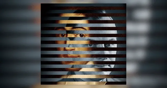 Spinoza Problemi’nden Naziler, Tolstoy ve Ayetullah Muntazırî’ye (1)