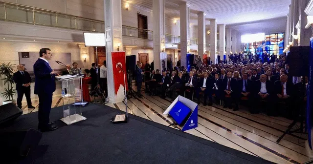 TGC: "Haber kaynağının her sözünden gazetecinin sorumlu tutulması Anayasa’ya ve basın özgürlüğüne aykırıdır"