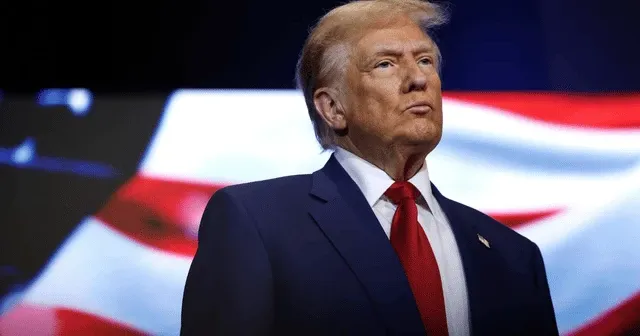 Trump, Panama Kanalı, Grönland ve Kanada'yı neden tehdit ediyor?