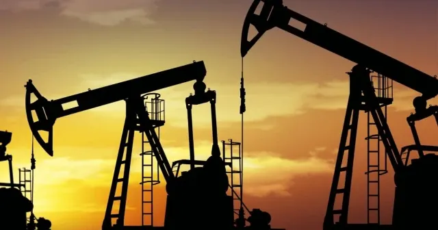 Trump’ın petrol sevdası ve gerçekler: İklim kriziyle petrol limanları kullanılamaz hale gelecek