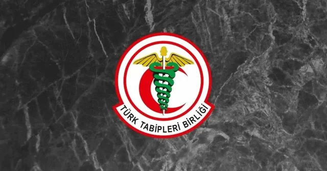 TTB'den Yenidoğan Çetesi'ne ilişkin ön rapor