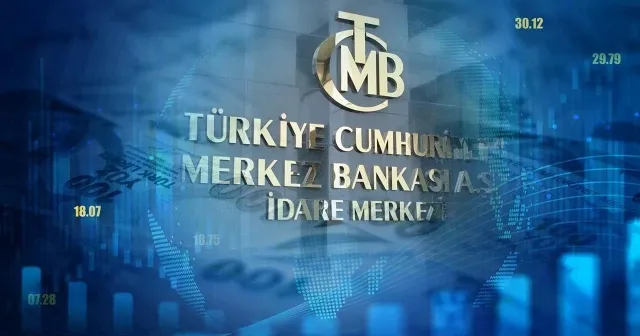 Türkiye Cumhuriyet Merkez Bankası para politikası uygulamasında iletişim kanalının etkinliği
