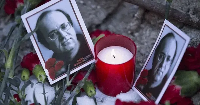Uğur Mumcu cinayetinin düğümünü Mehmet Ağar'ın tanıklığı çözebilir mi?
