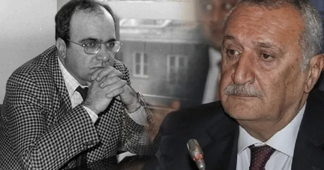 Uğur Mumcu davasında Mehmet Ağar tanık olarak dinlenecek