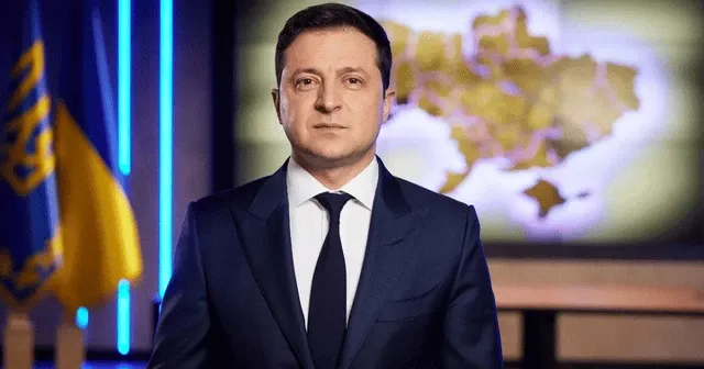 Zelenski: Trump'ın Ukrayna'da barışa ulaşma isteğini Putin manipüle etmek istiyor