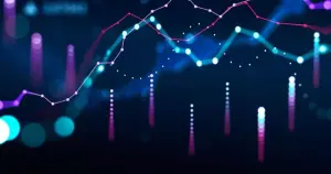 2025 yılında Dünya ekonomisine ilişkin beklentiler