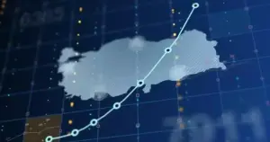 2025 yılında Türkiye ekonomisine ilişkin beklentiler