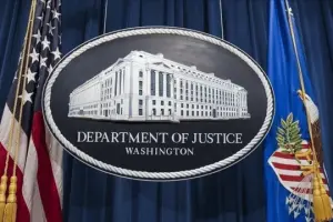 ABD Adalet Bakanlığı, Trump’ın cezai soruşturmasında görev alan en az 12 çalışanını işten çıkardı