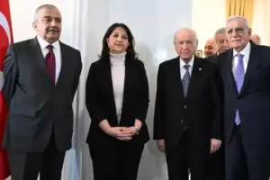 Adı dahi konulmayan süreç