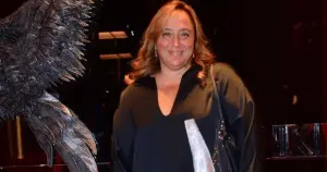 Ayşe Barım tutuklandı