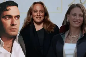 Ayşe Barım’a yurt dışına çıkış yasağı verildi, Sarıkaya ve Demir ifadeye çağırıldı