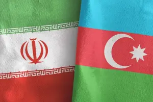 Azerbaycan, İran Büyükelçiliği Maslahatgüzarını bakanlığa çağırdı