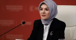 Bakan Göktaş açıkladı: Esnek çalışma modeli geliyor