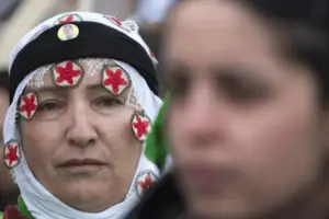 Başarıya ulaşmanın tek koşulu var; “samimiyet”