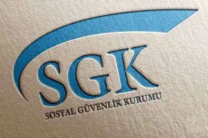 Belediyelerin SGK borçlarına ilişkin oluşturulan 'uzlaşı masası' pazartesi ilk görüşmesini yapacak