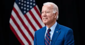 Biden kararnameyi imzaladı: Türkiye'ye yaptırım öngören bölümler çıkarıldı