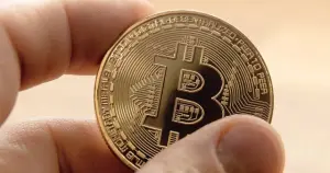 Bitcoin 16 yaşında!