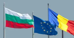 Bulgaristan ve Romanya resmen Schengen bölgesine dahil oldu