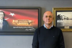 CHP Milletvekili Ümit Özlale: "Barınma krizi derinleşiyor, emekliler için sorun baş edilemez durumda"