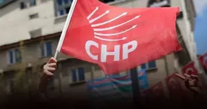 CHP’nin sorunu ‘aday’ değil ‘siyasetsizliktir’