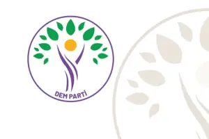 DEM Parti Emek Komisyonu: "Emeklilerin maaş farkı derhal ödenmelidir"
