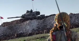 Devlet fermanı denen meçhuliyet, çatışma çözümü sürecine evrilebilir mi?